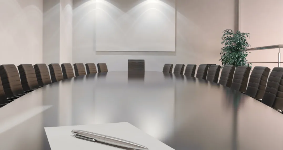 Corporate Coaching