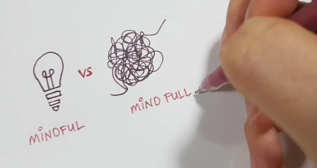 Neurolanguage Coaching