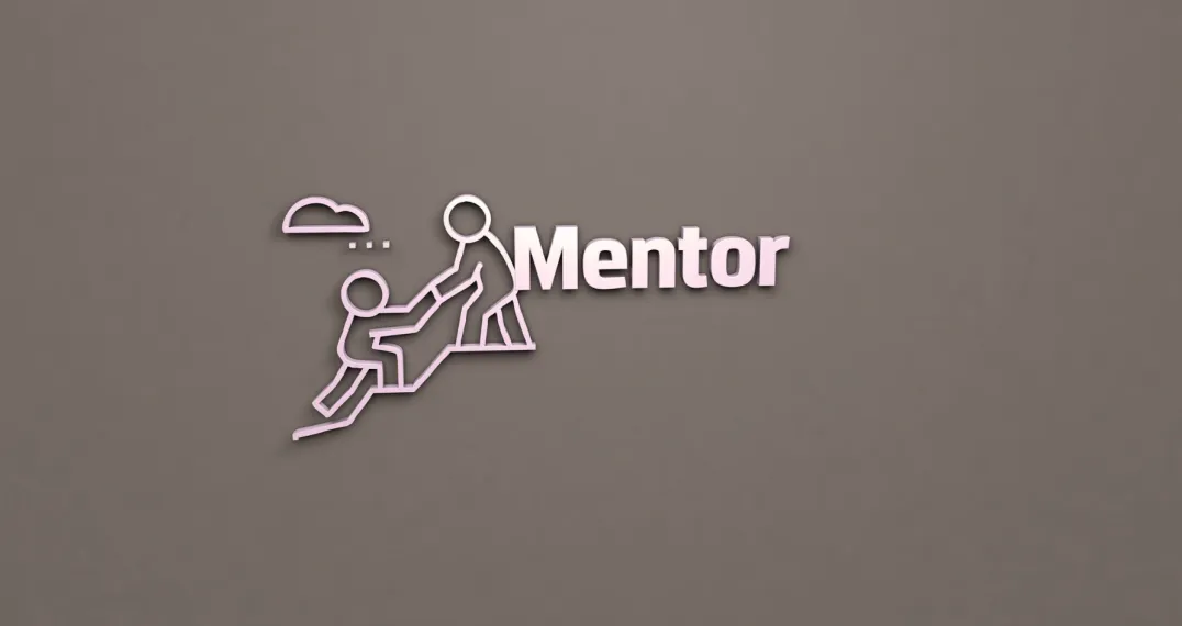 Mentorship