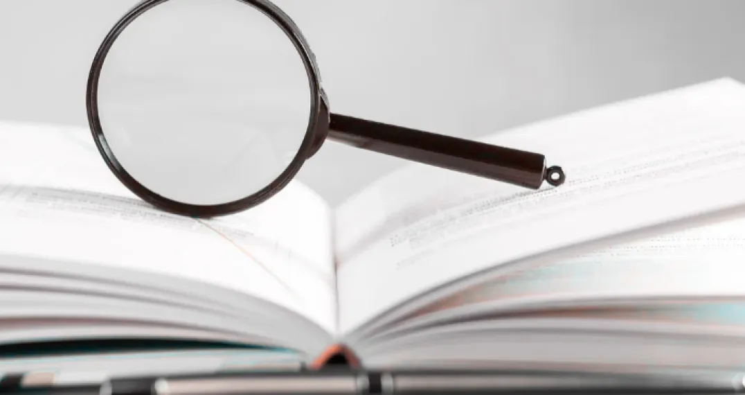 Free Materials and Guides